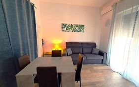 Apartment Sophie 11